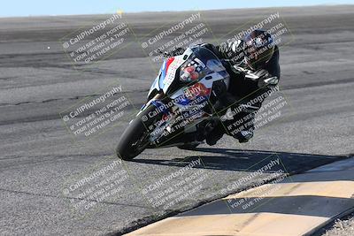 media/Nov-30-2025-TrackXperience (Sun) [[c0061d280f]]/1-Level 3/Session 2 (Bowl)/